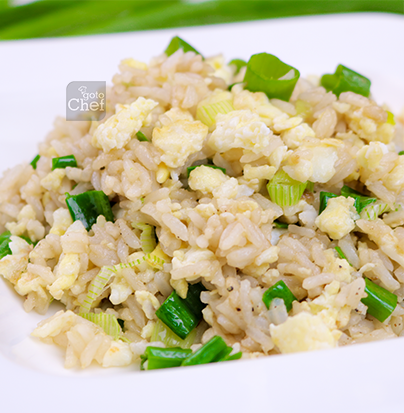 Egg Fried Rice Recipe Egg Fried Rice Recipe